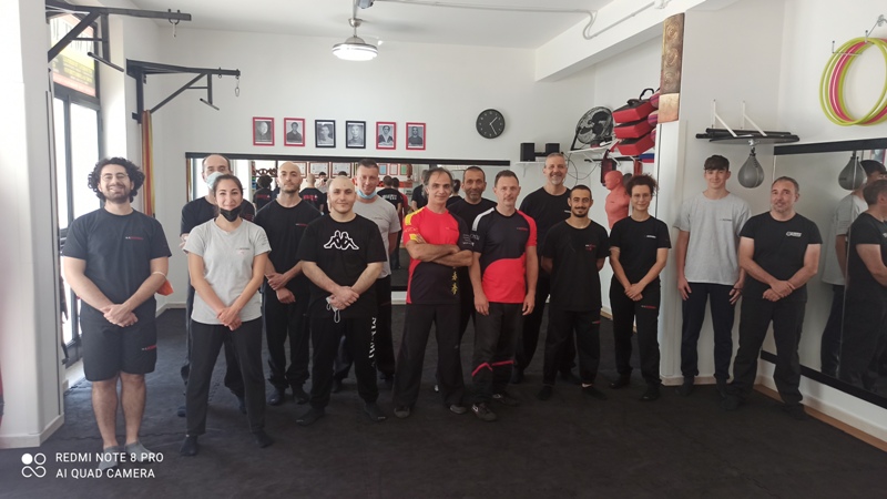 kung fu academy di Sifu Salvatore Mezzone, arti marziali wing chun, weng chun, wing tsun, tai chi quan, chi kung, sanda e sport dacombattimento, shaolin cina.jpg (1)